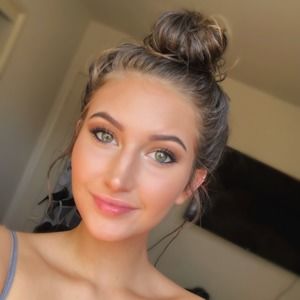 Meet your Posher, Falline